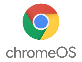 Give your old laptop a new lease on life with ChromeOS Flex