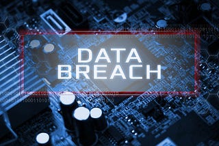 The 25 Most-Disturbing Data Breaches in 2020