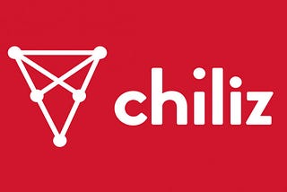 Chiliz (CHZ) Price prediction for 2021