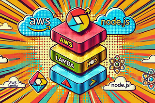 Simplifying AWS Lambda Development with Lambda Layers