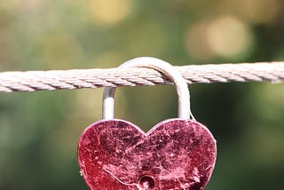 10 Signs You Have Someone’s Heart Imprisoned