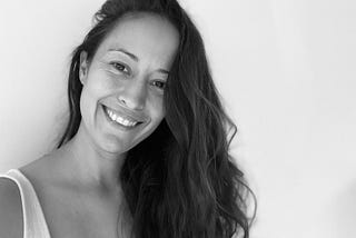 El ‘challenge accepted’ que terminó de quitarme mi poder