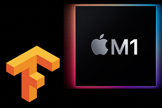 Installing Tensorflow on Apple Silicon