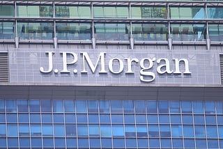 Bank Stocks Slide Following JPMorgan and Ally Warnings; Barr Addresses Basel Regulations