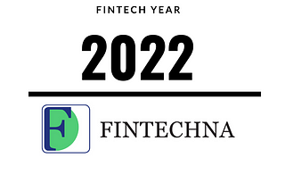 Fintech Events — The big list of 2022