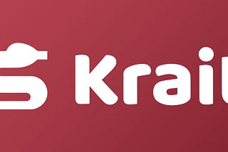 Krait: Where Laravel Meets Dynamic Tables