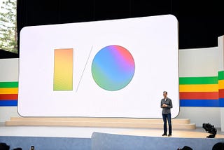 Google’s AI Check Move: I/O 2025 and the Future of Assistants