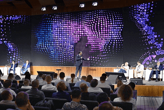 Pan-African AI Conference Explores Artificial Intelligence Future for Africa