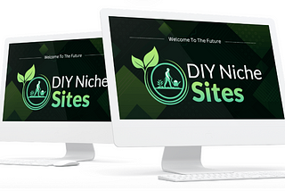 DIY Niche Sites is an AI and deep learning powered platform that makes it simple to create and manage niche-focused websites. It is designed to meet the demands of a rapidly growing DIY-oriented market through providing all sorts of ready-made material for various DIY interests combined with blueprint articles or video courses specific to each subject. Users with no background in web development whatsoever can launch a professional-looking website or online store, equipped with profitable conten