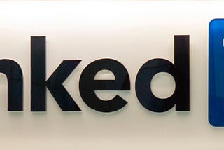 How To Use LinkedIn for Your Personal Branding