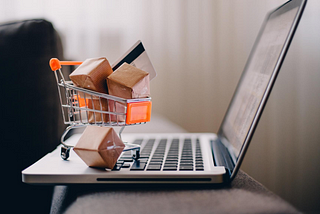 Unlocking the Potential of E-commerce Personalization