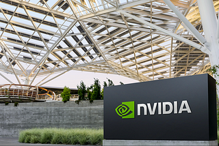 一些關於Nvidia下一代AI晶片R系列/R100的預測更新 / Some prediction updates about Nvidia’s next-generation AI chip…