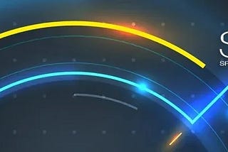 Indicators of Behavior (IOBs) in SPARTA v3.0