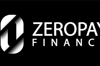 What is zeropay finance ?