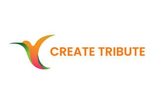 Building on First Principles — Create Tribute