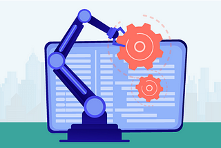 How I Automated Bulk Gmail Marketing With TagUI python (RPA)
