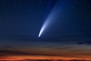 “Discoveries in the Darkness” 
October 27, 2024
Mark 10: 46–52
They came to Jericho.