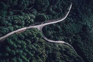 What are the Various Time Horizons in a Vesting Agreement?