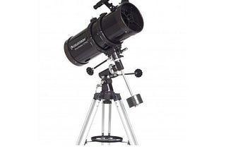 Ideal Telescope For The Money