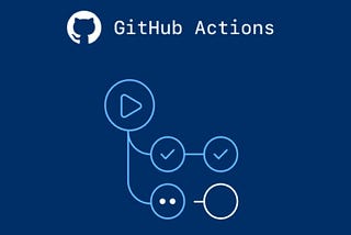 GitHub actions  —  CI with proprietary / licensed framework— ArcGIS pro as example