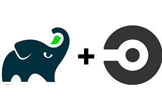 Supercharging Gradle Builds in CircleCI with S3 Build Cache