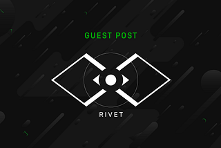 Accessing Your ETC Endpoint with Rivet