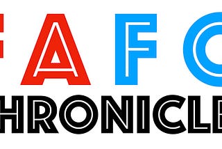 FAFO Chronicles: Go Too Far Right— See What Happens