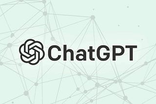 ChatGPT Flouts GDPR, Raising Concerns and a Potential Fine