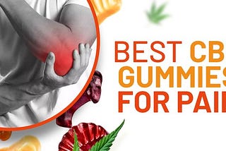 Green Acres CBD Gummies Reviews:-How to Use?