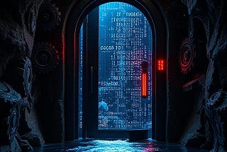 ⚙️ Inside the Linux Engine Room — Why It Dominates Cybersecurity and DevOps