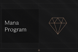 Introducing Mana: Alchemix v3 Migration Incentives