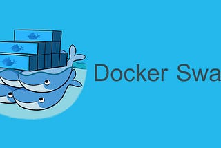 Checking image version on Docker Swarm
