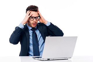 Top SEO Mistakes Brands Make on Websites: Are You Guilty Too?