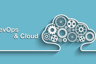 From Code to Cloud: A Guide to DevOps Automation and Practices
