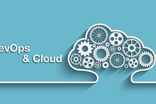 What is the role of cloud computing in DevOps?