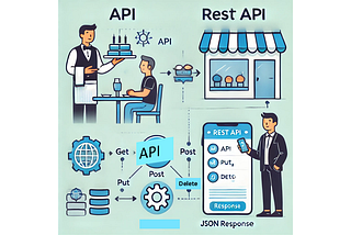 Tech Bytes – Medium