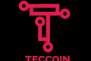 TecCoin — a decentralized, peer-to-peer digital currency for all