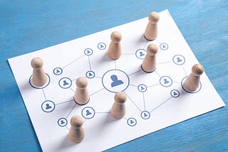 Leveraging Salesforce Marketing Cloud for Your Social Media Strategy