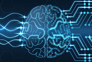 L’intelligenza Artificiale nel mondo Peritale Assicurativo