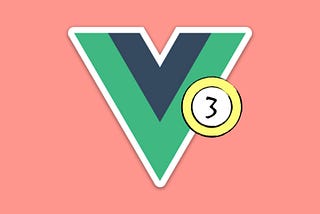 Vue.js new version, faster, smaller, more maintainable, Vue 3 🎁✨