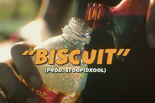 Lil Xelly & StoopidXool Can’t Miss on “Biscuit”