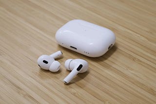 How to Connect AirPods to Apple TV: Easy Guide