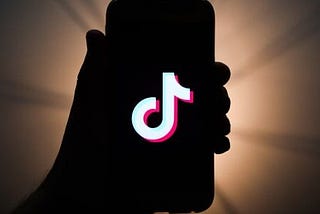 Why Retailers Should Use TikTok for Their Brands