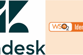 Implement SSO for Zendesk using WSO2 Identity Server