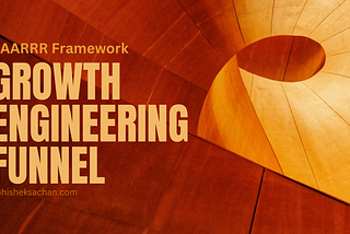 Growth Engineering Funnel Blog Post’s Thumbnail Image