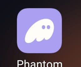 User Guide For Phantom