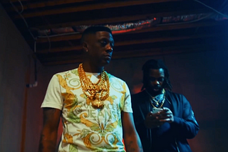Forget About JJ Dealnger ft Boosie Badazz (Official Video)