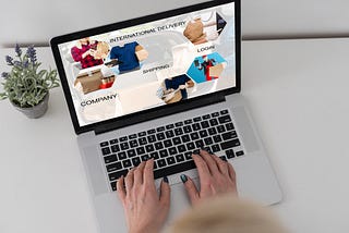 What makes Shopify the best ecommerce platform in 2023?