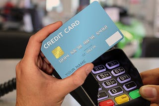 Entenda Como os Pagamentos Recorrentes Facilitam Seu Dia a Dia
