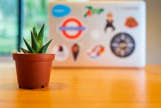 Picking the Right Accounts Receivable Financing for Your Startup